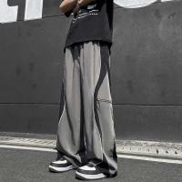 cms/erpbt/backend/web/uploads/erp/collection/images/Men Clothes/XINBAIHUI/EN0214546/img_b/EN0214546_img_b_3